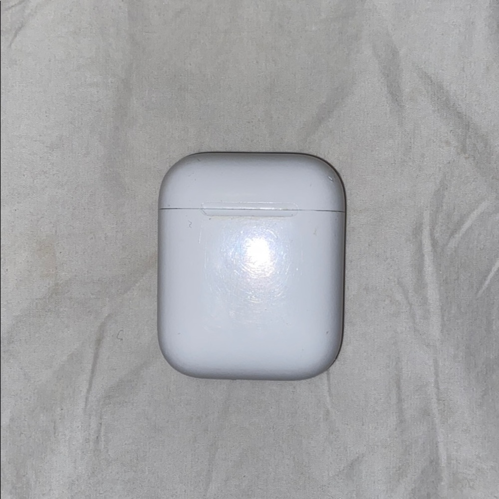 air pods